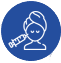 Pharmananda - Pharmaceutical Wholesaler