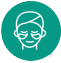 Pharmananda - Pharmaceutical Wholesaler