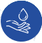 Pharmananda - Pharmaceutical Wholesaler