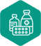 Pharmananda - Pharmaceutical Wholesaler
