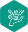 Pharmananda - Pharmaceutical Wholesaler