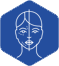 Pharmananda - Pharmaceutical Wholesaler