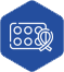 Pharmananda - Pharmaceutical Wholesaler