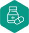 Pharmananda - Pharmaceutical Wholesaler