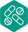 Pharmananda - Pharmaceutical Wholesaler