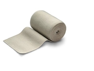 Pharmananda - Pharmaceutical Wholesaler