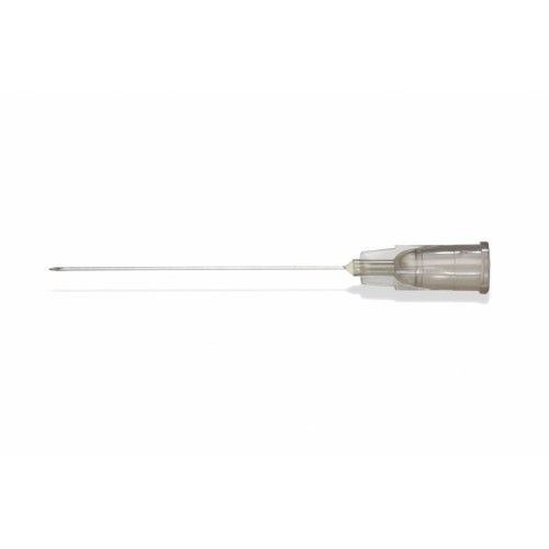 Pharmananda - Chemicals Wholesaler
