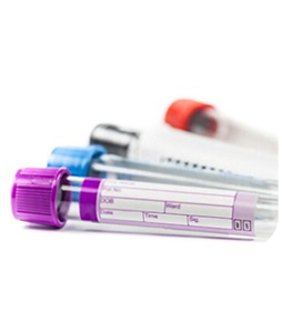 Pharmananda - Pharmaceutical Wholesaler