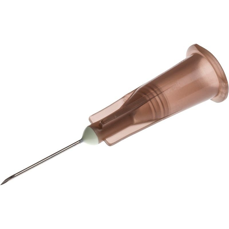 Pharmananda - Pharmaceutical Wholesaler