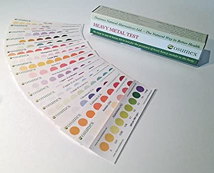 Pharmananda - Chemicals Wholesaler
