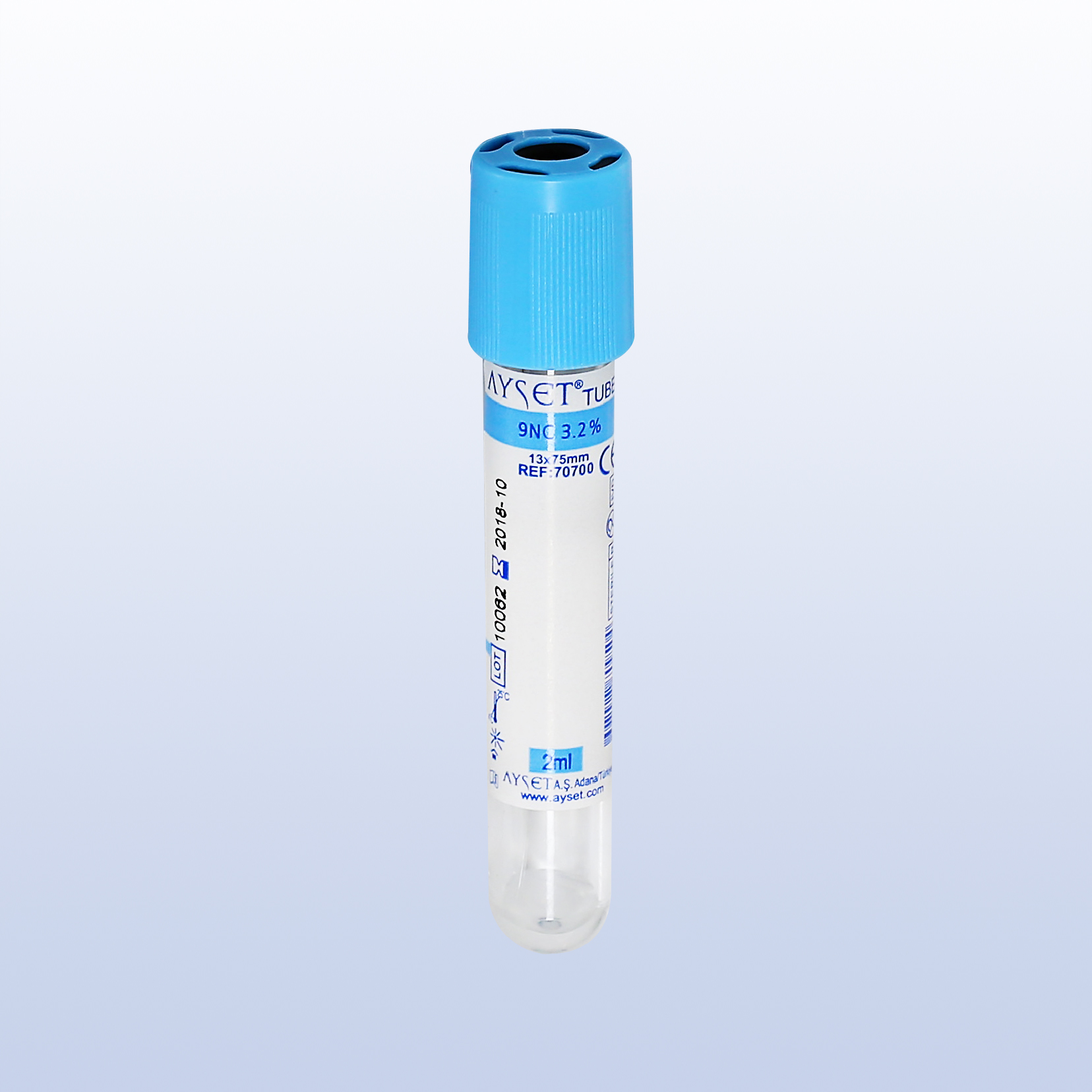 Pharmananda - Pharmaceutical Wholesaler