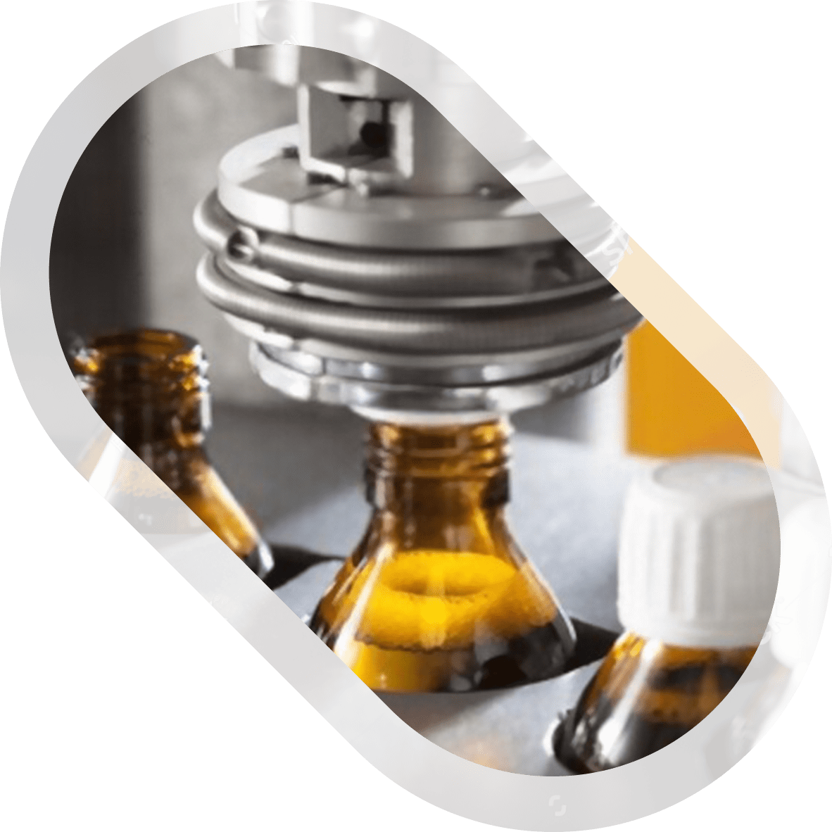 Pharmananda - Pharmaceutical Wholesaler