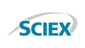 Sciex