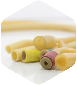 Pharmananda - Pharmaceutical Wholesaler