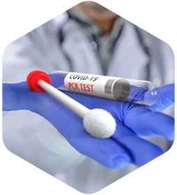 Pharmananda - Pharmaceutical Wholesaler