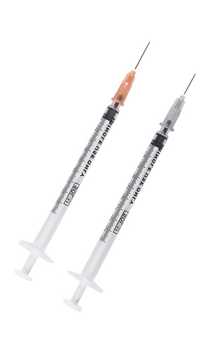 Pharmananda - Chemicals Wholesaler