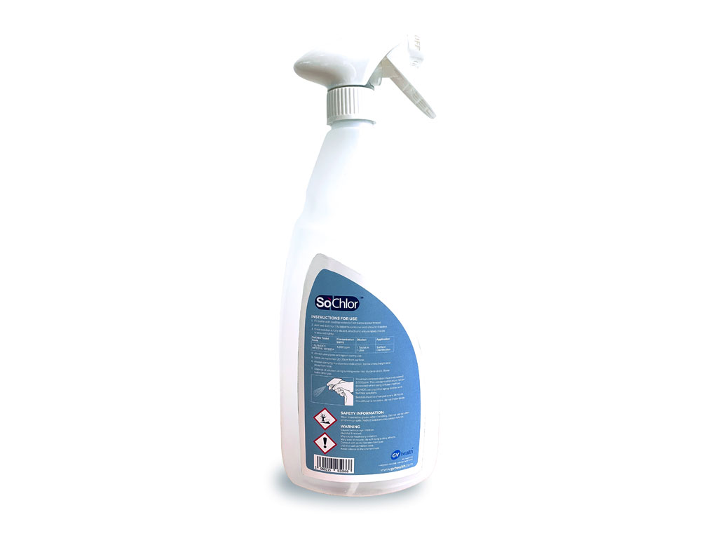 Pharmananda - Pharmaceutical Wholesaler