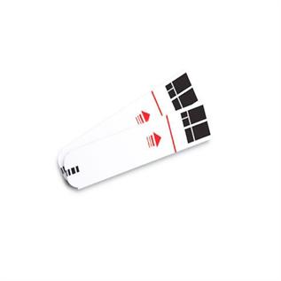 Pharmananda - Pharmaceutical Wholesaler
