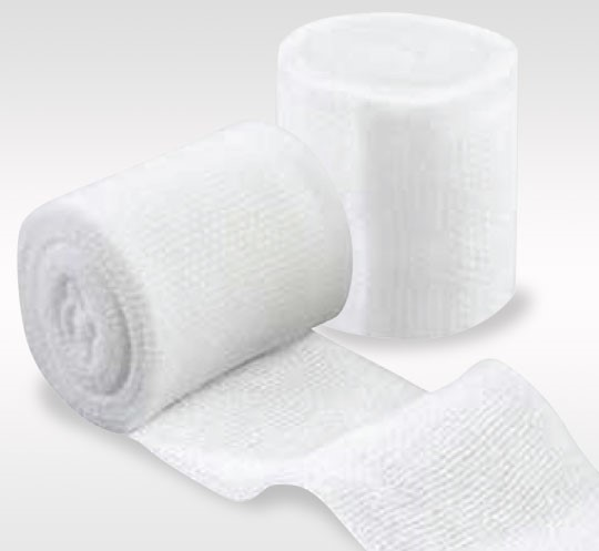 Pharmananda - Chemicals Wholesaler