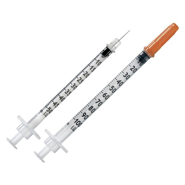 Pharmananda - Pharmaceutical Wholesaler