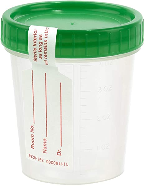 Pharmananda - Pharmaceutical Wholesaler