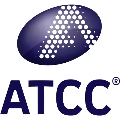 ATCC