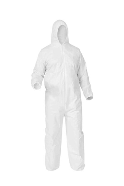 Pharmananda - Chemicals Wholesaler