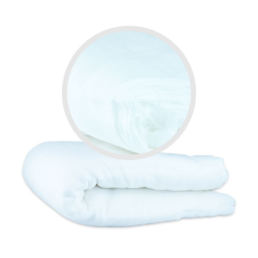 Pharmananda - Pharmaceutical Wholesaler