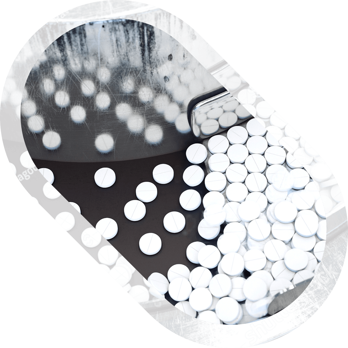 Pharmananda - Pharmaceutical Wholesaler