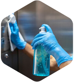 Pharmananda - Pharmaceutical Wholesaler