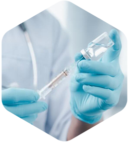 Pharmananda - Pharmaceutical Wholesaler