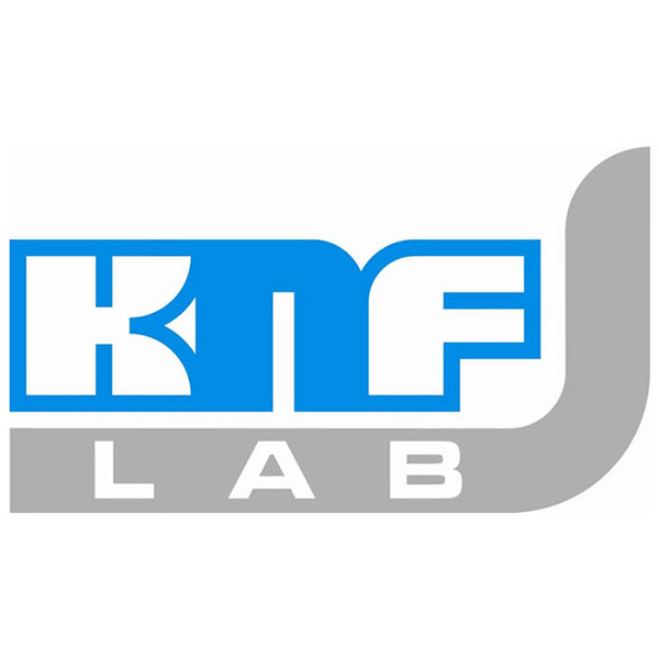 KNF