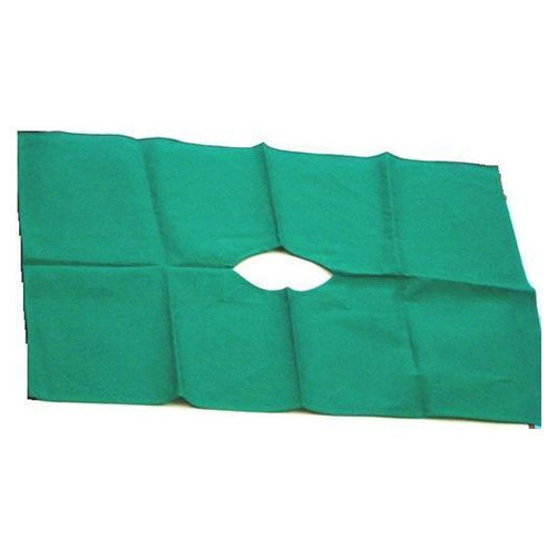 Pharmananda - Pharmaceutical Wholesaler