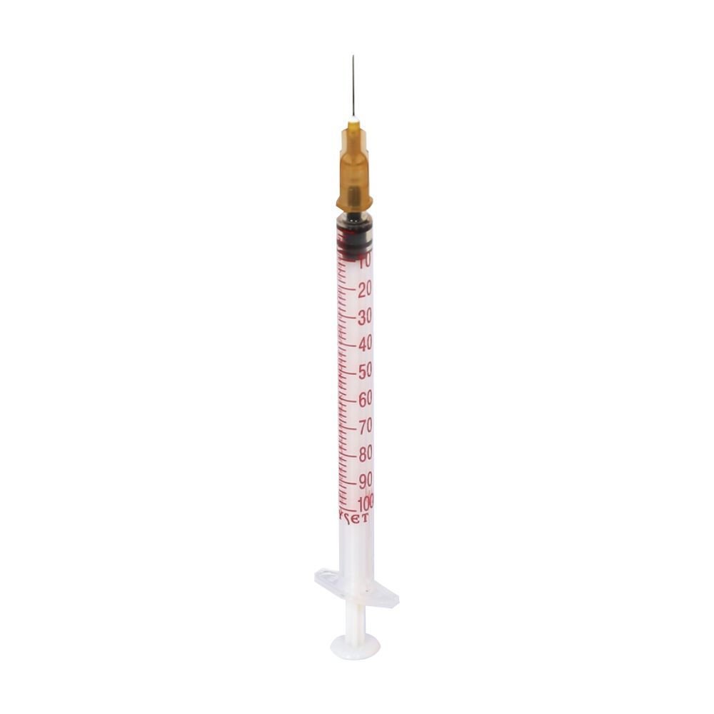 Pharmananda - Pharmaceutical Wholesaler