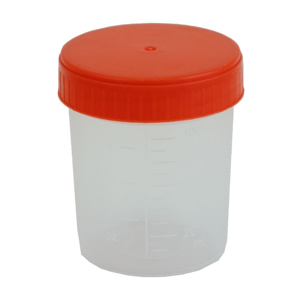 Pharmananda - Pharmaceutical Wholesaler