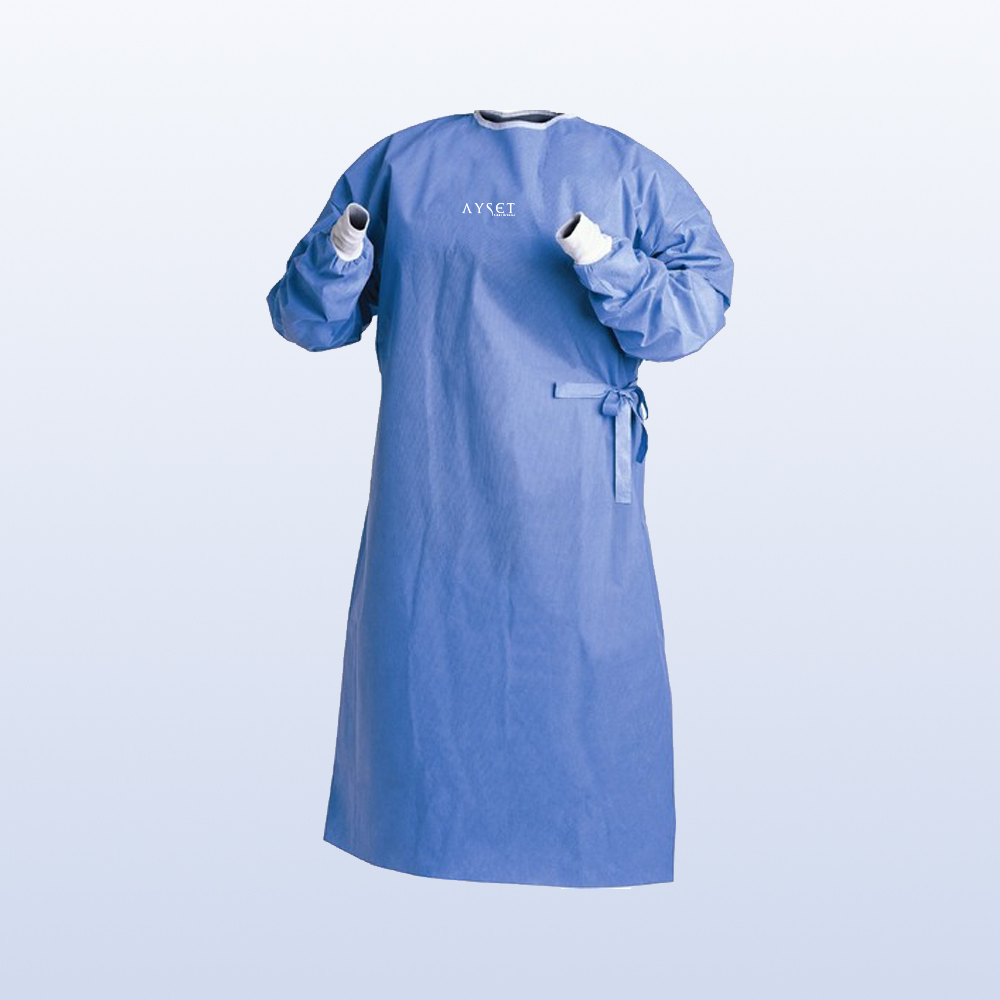 Pharmananda - Chemicals Wholesaler