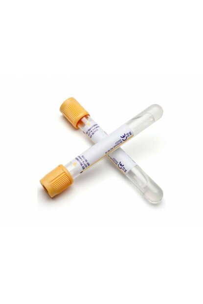 Pharmananda - Pharmaceutical Wholesaler