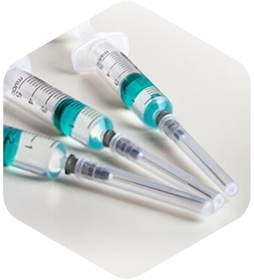Pharmananda - Pharmaceutical Wholesaler