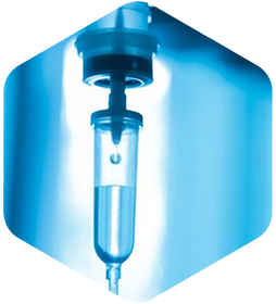 Pharmananda - Pharmaceutical Wholesaler
