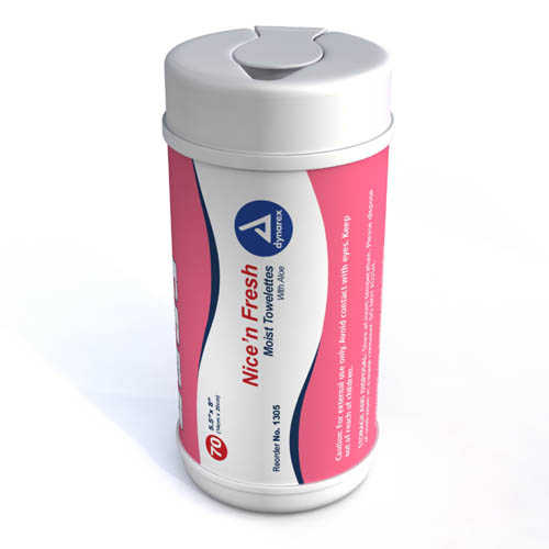 Pharmananda - Pharmaceutical Wholesaler