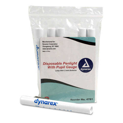 Pharmananda - Pharmaceutical Wholesaler