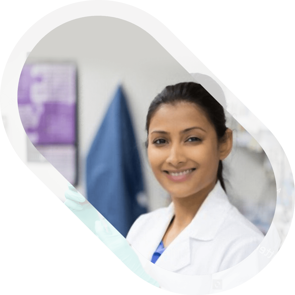 Pharmananda - Pharmaceutical Wholesaler