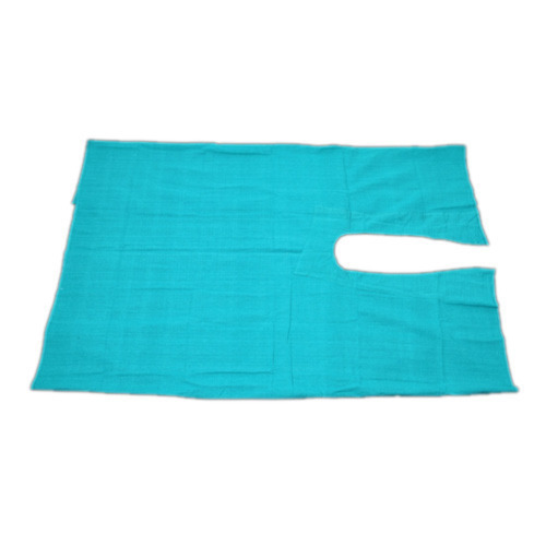 Pharmananda - Pharmaceutical Wholesaler