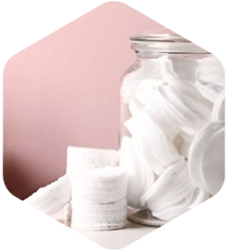 Pharmananda - Pharmaceutical Wholesaler