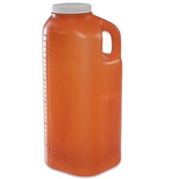 Pharmananda - Pharmaceutical Wholesaler