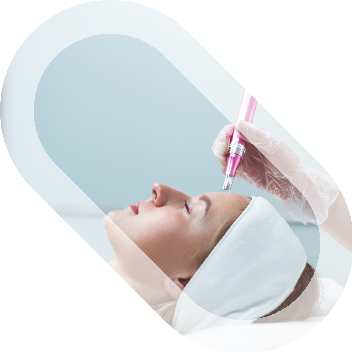 Pharmananda - Pharmaceutical Wholesaler
