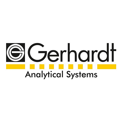 Gerhardt