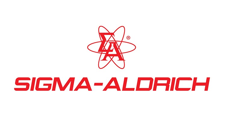 Sigma Aldrich