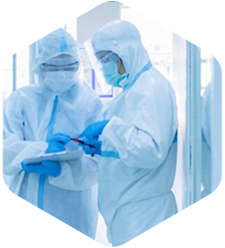 Pharmananda - Pharmaceutical Wholesaler