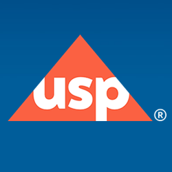 USP